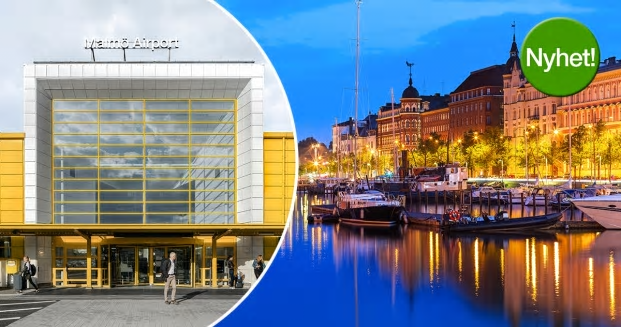 Bra ukrainare avsugning i Malmö Bra ukrainare avsugning i Malmö