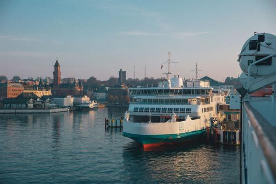 verklig eskort flickvän erfarenhet nära helsingborg verklig eskort flickvän erfarenhet nära helsingborg