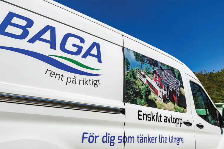 Dags att byta arbetsplats?