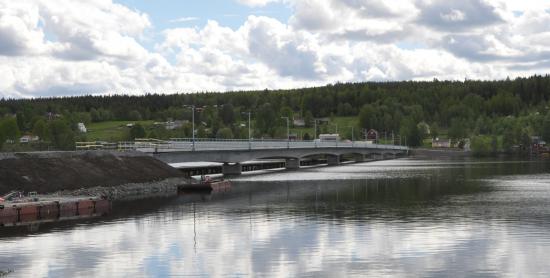 Litsbron.