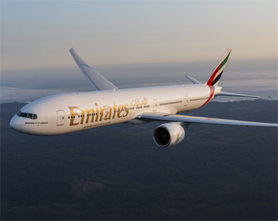 800 aircraft.
