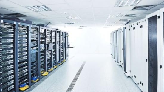 Dagens datacenter st&aring;r i centrum f&ouml;r AI‑revolutionen &ndash; samtidigt som deras v&auml;xande energibehov skapar nya krav p&aring; eln&auml;t, infrastruktur och h&aring;llbar drift.