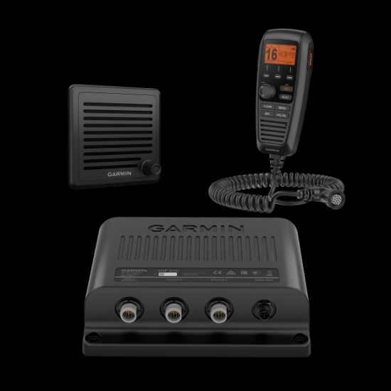 VHF315i