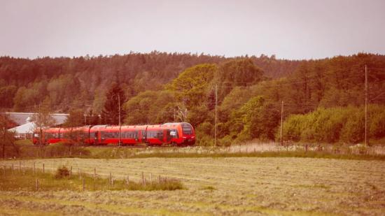 MTRX erbjuder gratis munskydd för att minska spridningen av Covid-19.