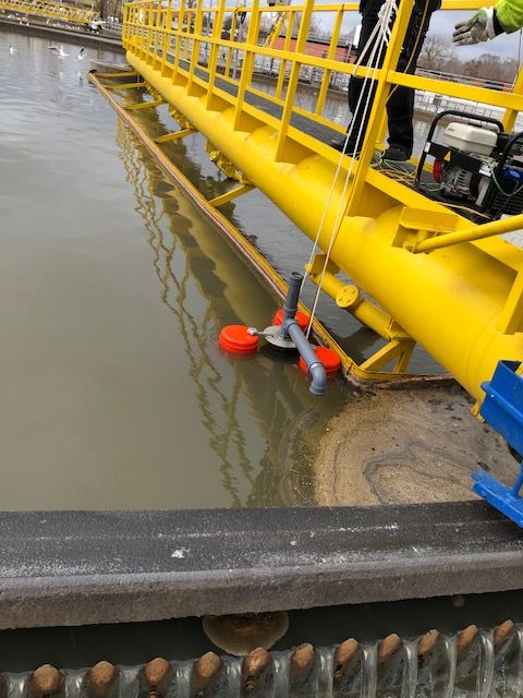 SurfCleaner fick stor uppmärksamhet när Axwell från Swedish House Mafia köpte aktier i företaget. Den 21 maj vann SurfCleaner tävlingen Nordic Cleantech Open, i konkurrens med 115 andra miljöföretag från Skandinavien och Baltikum.