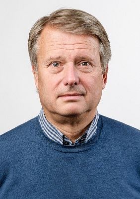 <span><span><span><span><span><span><span><span><span><span><span><span><span><span><span>Peter Nisser, Veterankrafts platschef i Jönköping.</span></span></span></span></span></span></span></span></span></span></span></span></span></span></span>