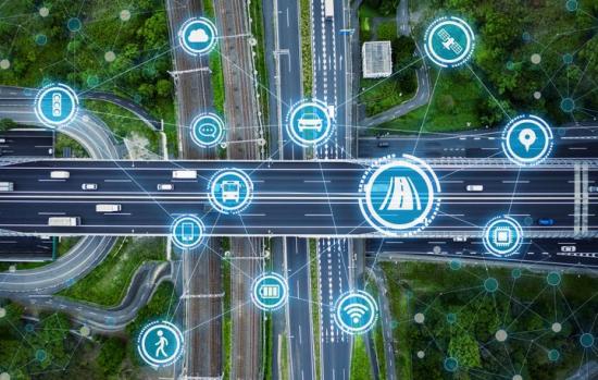 Projektet vill ta reda på hur efterfrågan på transporter påverkas av attitydförändringar och trender i samhället.