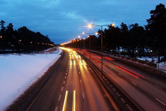 Transportststyrelsen har fått signaler om nya försök till bedrägerier.