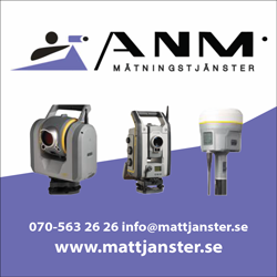 A.N Mttjnster