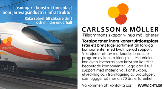 Carlsson & Mller