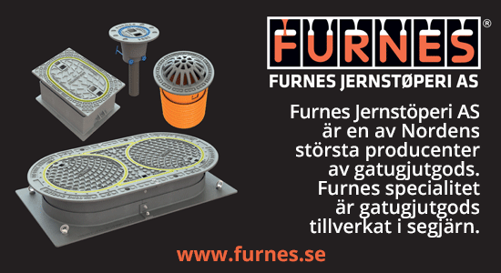 Furnes
